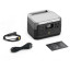 Портативный источник питания EcoFlow RIVER 2 Pro (800W / 768Wh) LiFePO4 (ZMR620-B-EU)